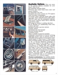 1979 Chevrolet Vans-09